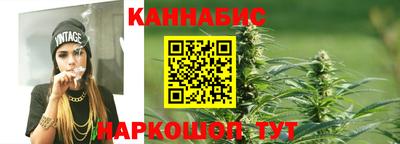круглые Старая Купавна