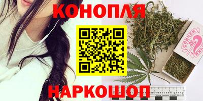 стафф Ставрополь