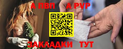 круглые Старая Купавна