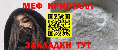 круглые Старая Купавна
